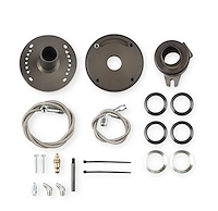 Hydraulic Release Bearing Kit