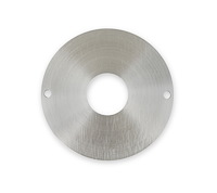 Hydraulic Throwout Bearing Shim For T-56/TR-6060 Transmissions [.205 in.]