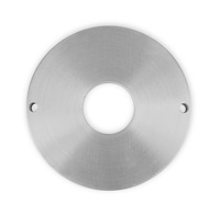 Hydraulic Throwout Bearing Shim For T-56/TR-6060 Transmissions [.625 in.]