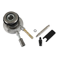 Hydraulic Release Bearing Kit