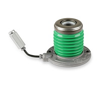 Hydraulic Throwout Bearing Kit For Select 2008-2020 Dodge Challenger With T-56/TR-6060 Transmissions