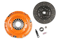 Classic Conversion Clutch Kit
