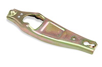 Clutch Fork for 1994-2004 Ford Mustang