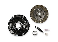 Street Performance Clutch Kit GM Car & Light Truck Diaphragm Pressure Plate
