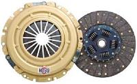 Street Performance Clutch Kit 1997-2004 Corvette 5.7L LS1