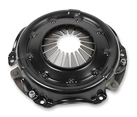 Street 450 Clutch Kit