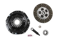 Street 450 Clutch Conversion Kit 1955-1985 GM L6/V6/V8