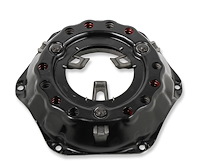 Street 450 Clutch Kit