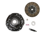 Street 450 Clutch Conversion Kit 1963-1985 Chrysler V8