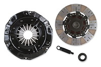 Street 650 Clutch Kit
