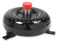 Twister 3/4 Race Torque Converter