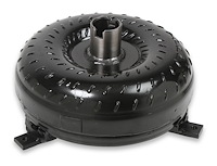 Twister Full Race Torque Converter for GM 4L60E & 4L65E