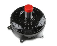 Twister Full Race Torque Converter