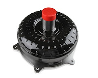 Twister Full Race Torque Converter