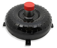 TORQUE CONVERTER FORD C4