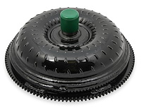 Twister 3/4 Race Torque Converter