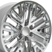 CV37 CHRM 20X9