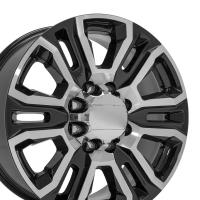 CV70A BLK MACHND 20X8.5