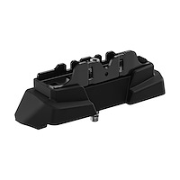 KIT FIXPOINT 7177