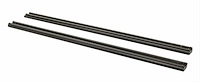 TRACRAC SR BASE RAIL