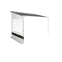 RAIN BLOCKER G2-SIDE XL