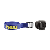 LOAD STRAPS