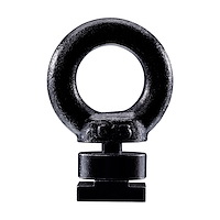 EYEBOLT AND STRAP KIT