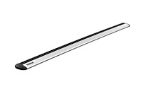 WING BAR EVO 135