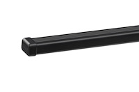 SQUAREBAR 135 53?