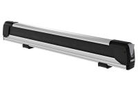 SNOWPK EXTENDER BLACK/S