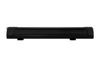 SNOWPACK EXTENDER - BLACK