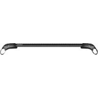 AeroBlade Edge S Raised Cargo Rail