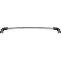 AeroBlade Edge XL Fixed and Flush Rail