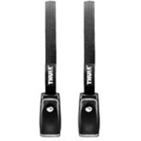 Locking Strap