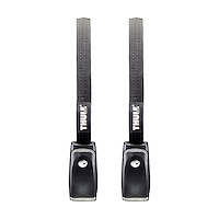 LOCKING STRAPS (10'')