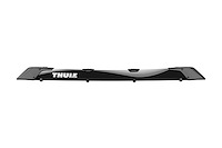 AirScreen XT- 52"