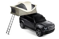 Thule Approach Medium