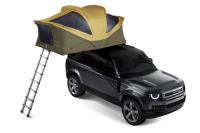 Thule Approach Medium