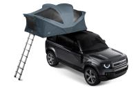 Thule Approach Medium