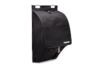 ROOFTOP TENT ORGANIZER