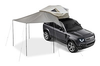 APPROACH AWNING S/M