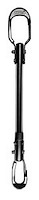 Frame Adapter