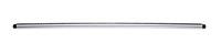 Aero Blade Load Bar 53 in.
