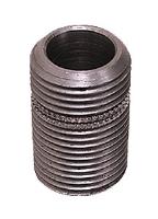 Oil Filter Mounting Nipple 13/16"-16 x 1"