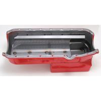 Econo Series Drag Race & Marine Oil Pan 1955-78 Small Block Chevy 283-400