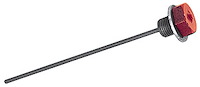 Replacement Dipstick For Discontinued Oil Pans 3037, 3047, 3057, and current 3090