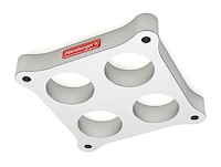 CARBURETOR SPACER
