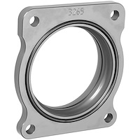 MPFI Spacer 2004-05 Expedition/F250/F350 Super Duty 5.4L