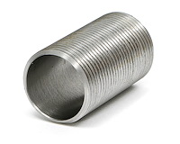 ENGINE OIL FILTER