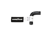 10-105002 Engine Coolant Bypass Hose Fits Select Make/Models